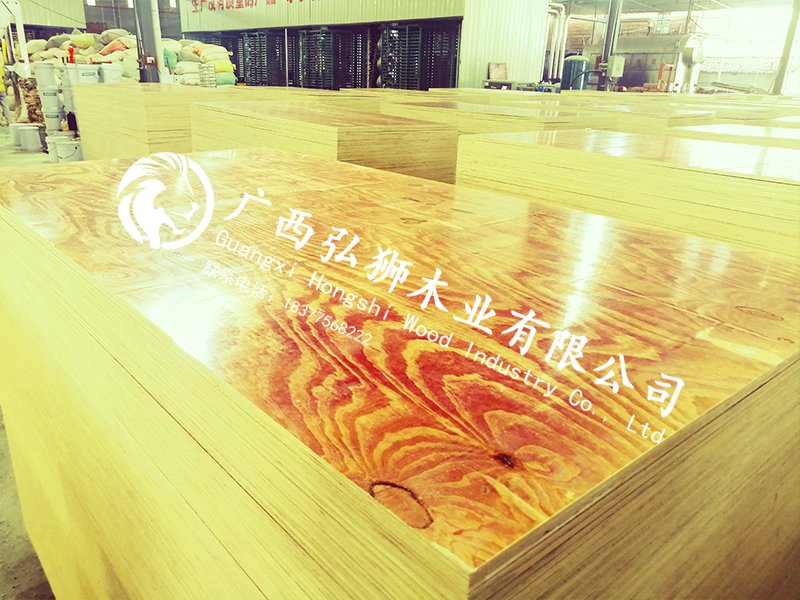 如何測試建筑模板的強(qiáng)度?